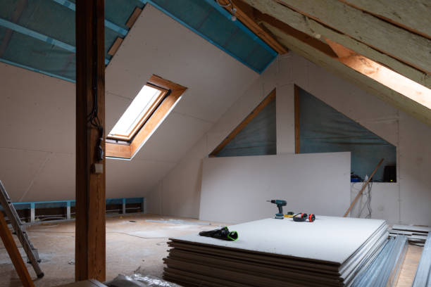Best Insulation Materials and Products in Marissa, IL